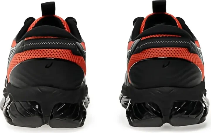 x Lack of Guidance Gel-Quantum 360 VIII sneakers - Image 3