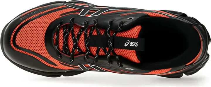 x Lack of Guidance Gel-Quantum 360 VIII sneakers - Image 4