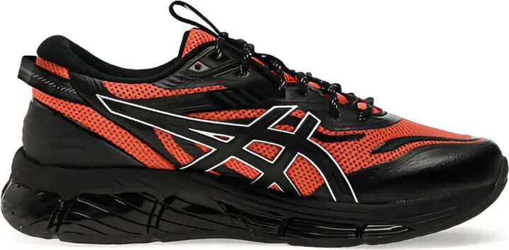 x Lack of Guidance Gel-Quantum 360 VIII sneakers - Image 5