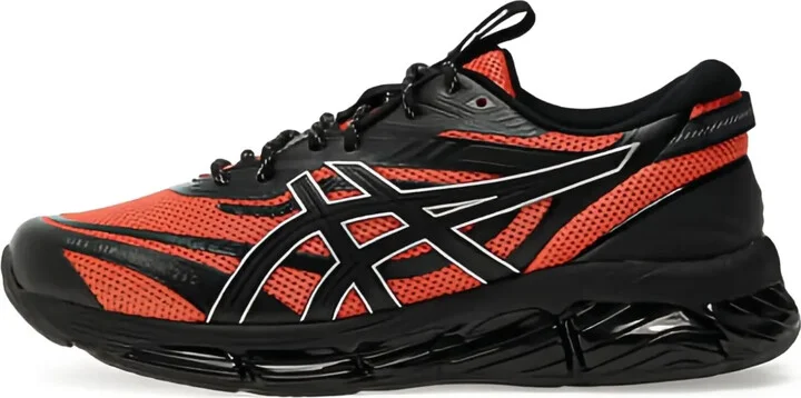 x Lack of Guidance Gel-Quantum 360 VIII sneakers