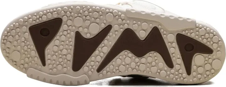 x LaMelo Ball LaFrancé Moment "Alpine Snow" sneakers - Image 4