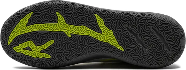 x LaMelo Ball MB.03 "Chino Hills" sneakers - Image 4