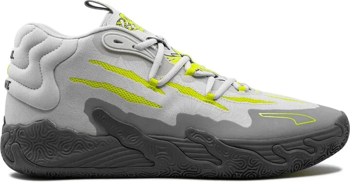 x LaMelo Ball MB.03 "Chino Hills" sneakers