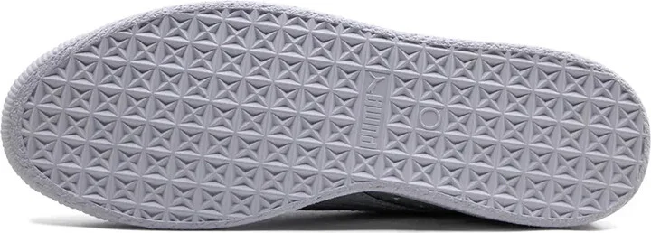 x LE x Jahan Clyde Future Past sneakers - Image 4