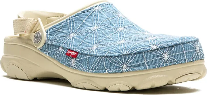 x Levi’s Classic All Terrain "Shasiko - Image 2