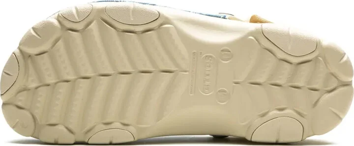 x Levi’s Classic All Terrain "Shasiko - Image 4