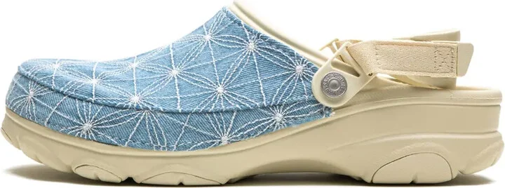 x Levi’s Classic All Terrain "Shasiko - Image 5
