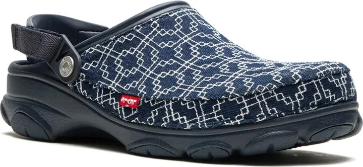 x Levi’s Classic All Terrain "Shasiko - Image 2