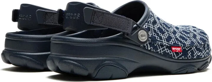 x Levi’s Classic All Terrain "Shasiko - Image 3
