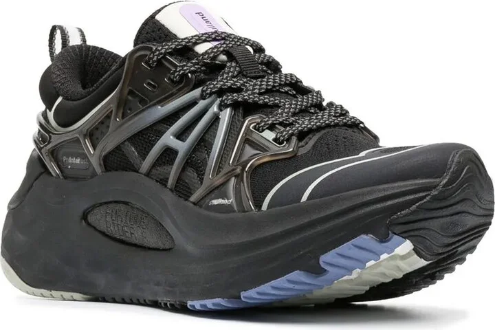 x Li-Ning Furious Rider sneakers - Image 2