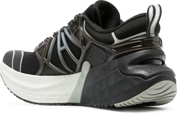 x Li-Ning Furious Rider sneakers - Image 3