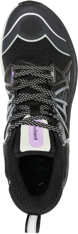 x Li-Ning Furious Rider sneakers - Image 4