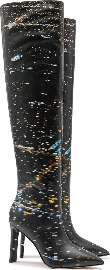x Libertine Boot - Image 2