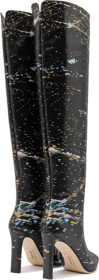 x Libertine Boot - Image 3
