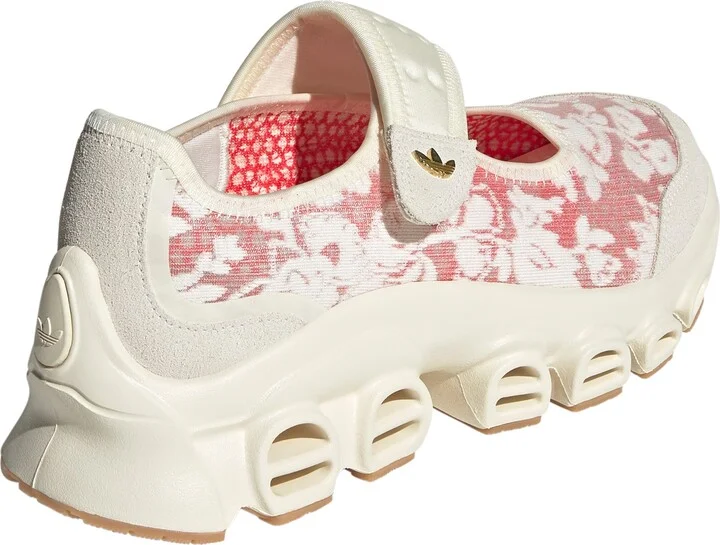 x Liberty London Adifom Megajane Sneaker - Image 2