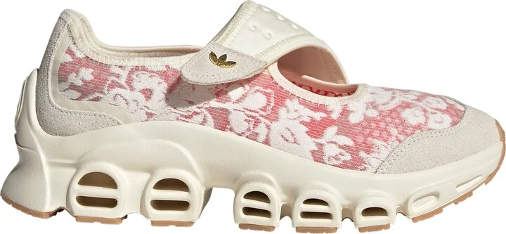 x Liberty London Adifom Megajane Sneaker - Image 3