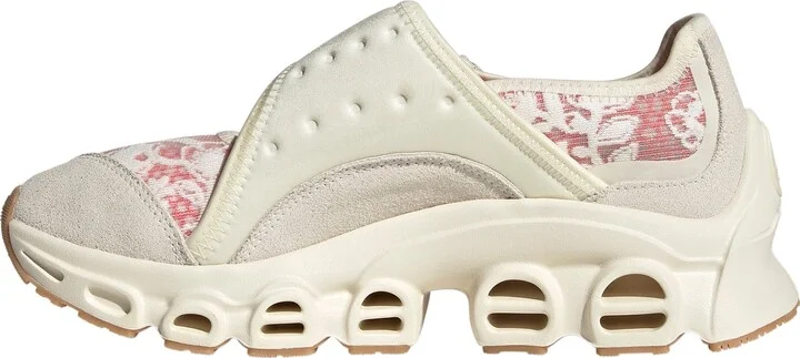 x Liberty London Adifom Megajane Sneaker - Image 6