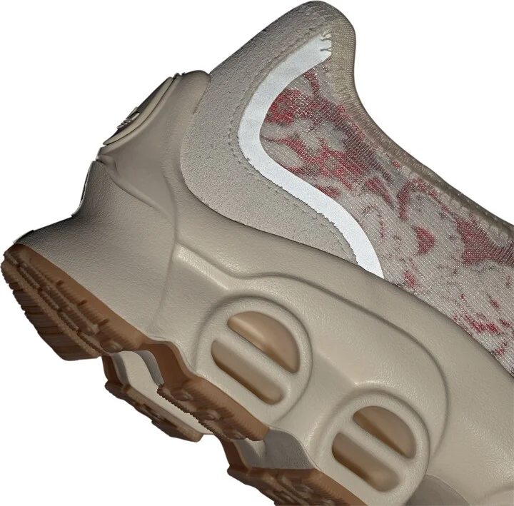 x Liberty London Adifom Megajane Sneaker - Image 7