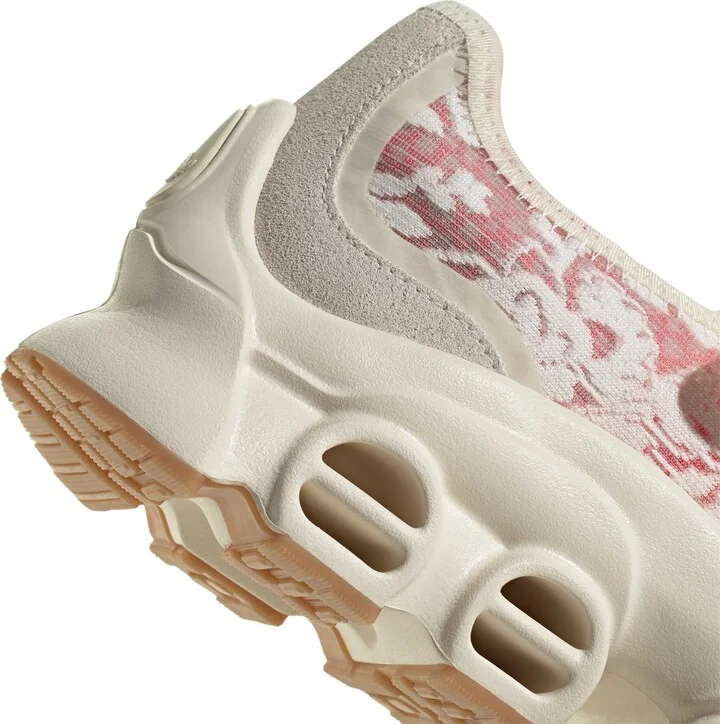 x Liberty London Adifom Megajane Sneaker - Image 8