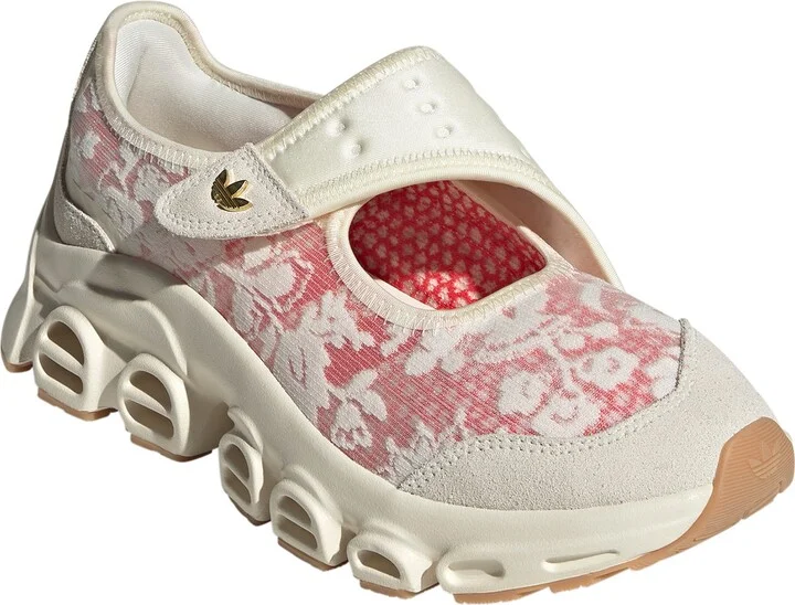 x Liberty London Adifom Megajane Sneaker