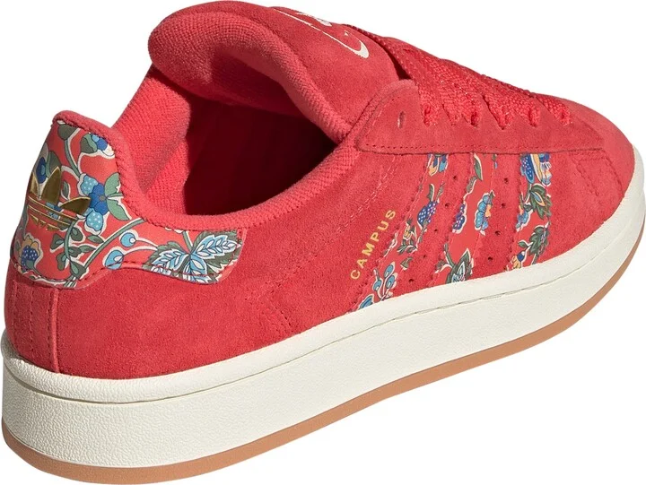 x Liberty London Campus 00s Sneaker - Image 2
