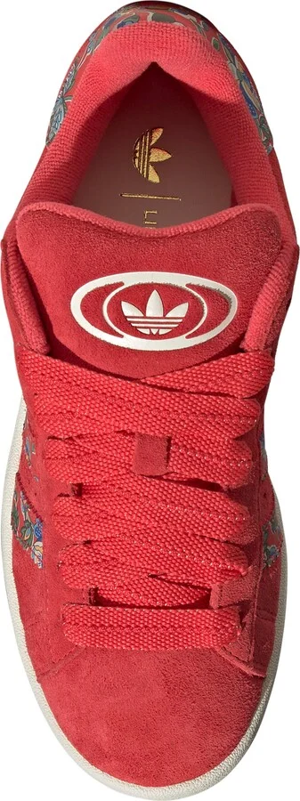 x Liberty London Campus 00s Sneaker - Image 4