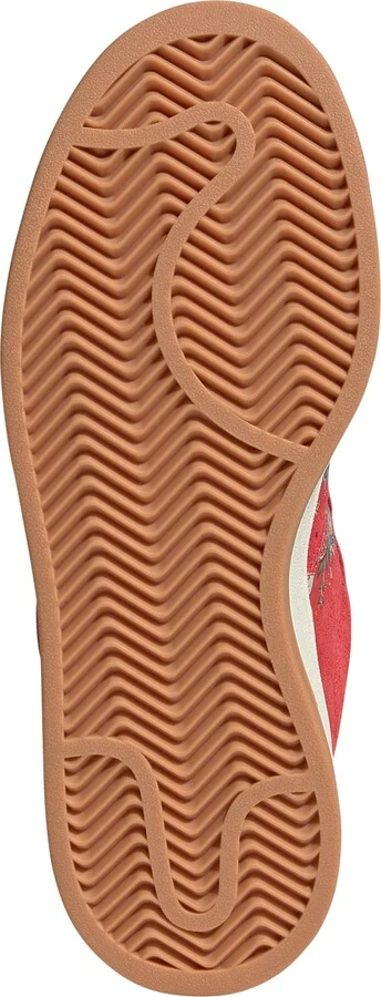 x Liberty London Campus 00s Sneaker - Image 5