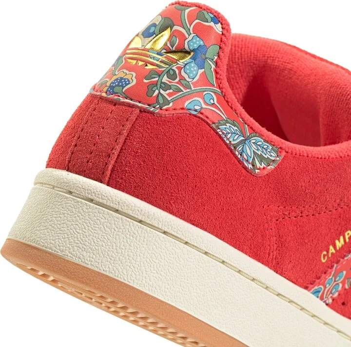 x Liberty London Campus 00s Sneaker - Image 7