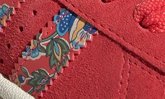 x Liberty London Campus 00s Sneaker - Image 11