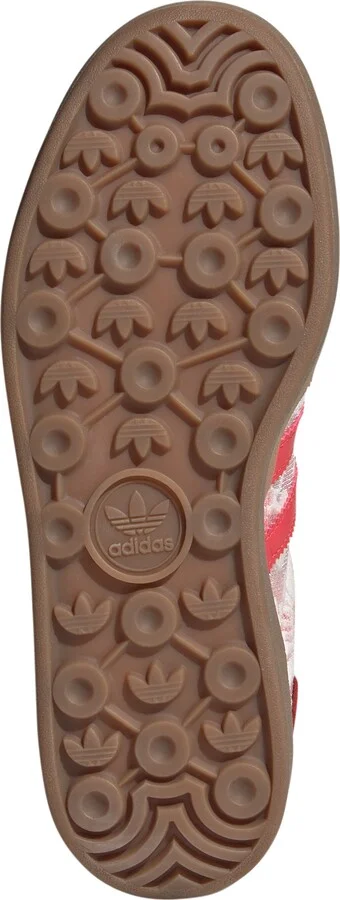 x Liberty London Gazelle Bold Platform Sneaker - Image 5