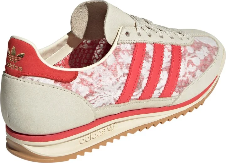 x Liberty London SL 72 OG Sneaker - Image 2