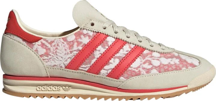 x Liberty London SL 72 OG Sneaker - Image 3
