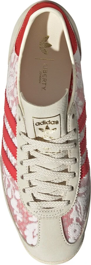 x Liberty London SL 72 OG Sneaker - Image 4