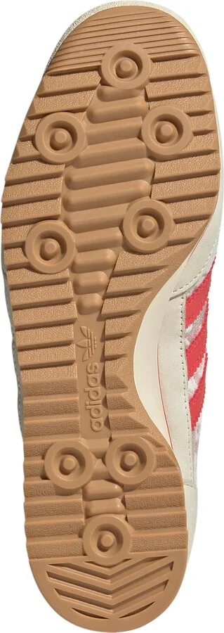 x Liberty London SL 72 OG Sneaker - Image 5