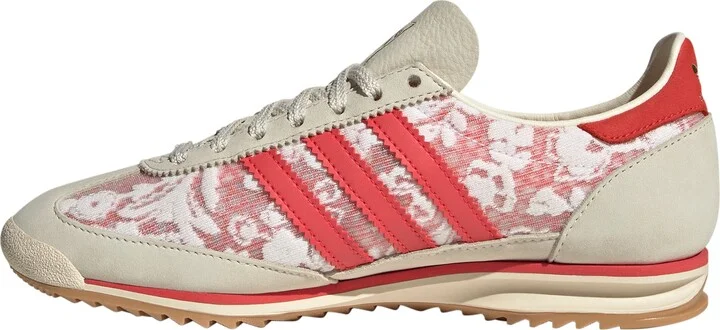 x Liberty London SL 72 OG Sneaker - Image 6