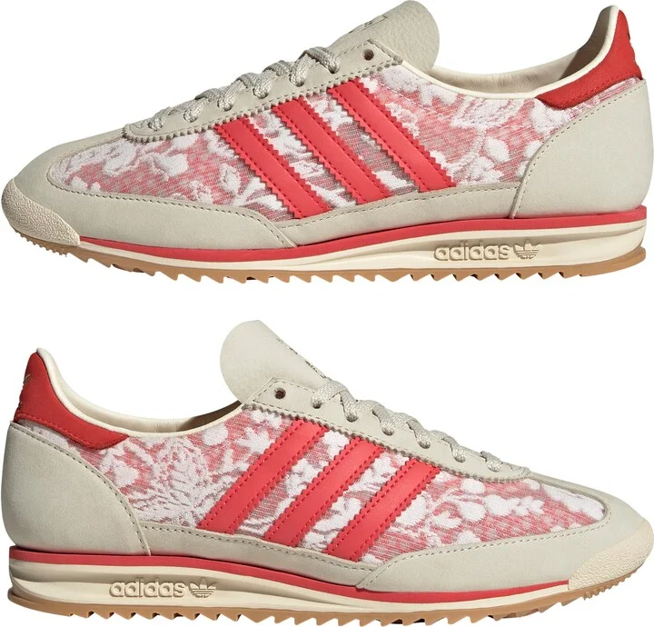 x Liberty London SL 72 OG Sneaker - Image 7