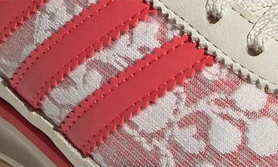 x Liberty London SL 72 OG Sneaker - Image 10