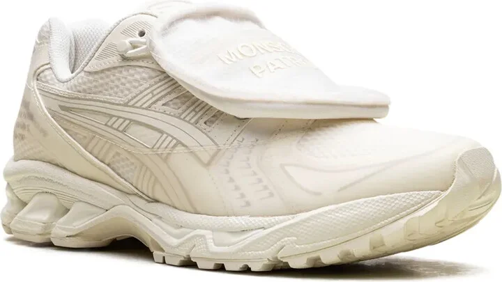 x Limited Edt GEL-Kayano 14 "Cream" sneakers - Image 2