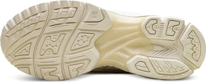 x Limited Edt GEL-Kayano 14 "Cream" sneakers - Image 4
