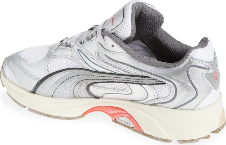 x LMC Extos Sneaker - Image 2