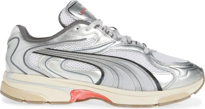 x LMC Extos Sneaker - Image 3