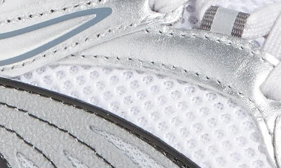 x LMC Extos Sneaker - Image 7