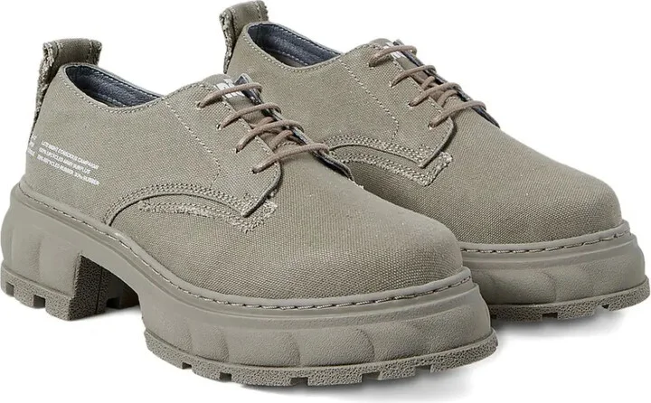 x LN-CC Alter shoes - Image 2