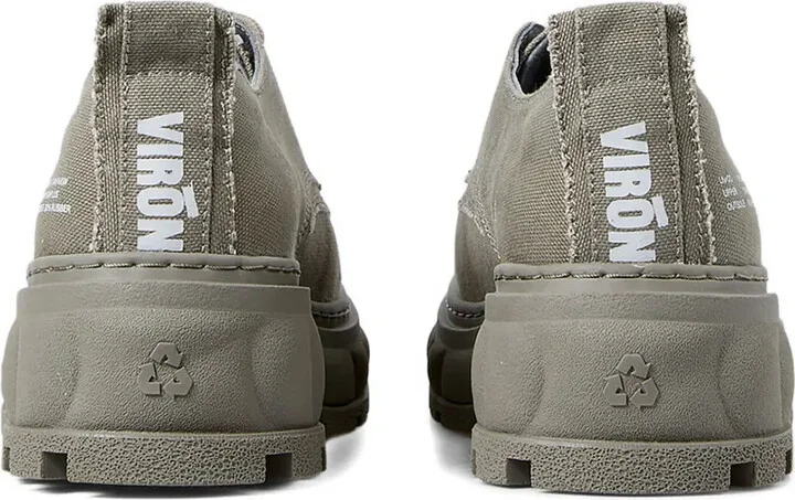 x LN-CC Alter shoes - Image 3