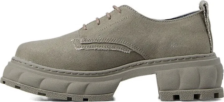 x LN-CC Alter shoes - Image 4