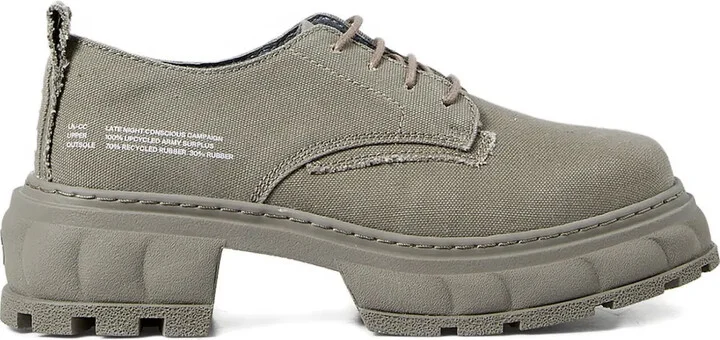 x LN-CC Alter shoes