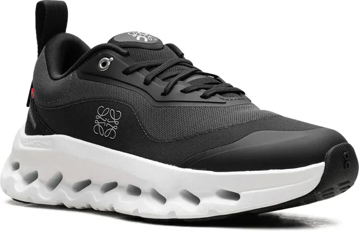 x Loewe Cloudtilt 2.0 sneakers - Image 2