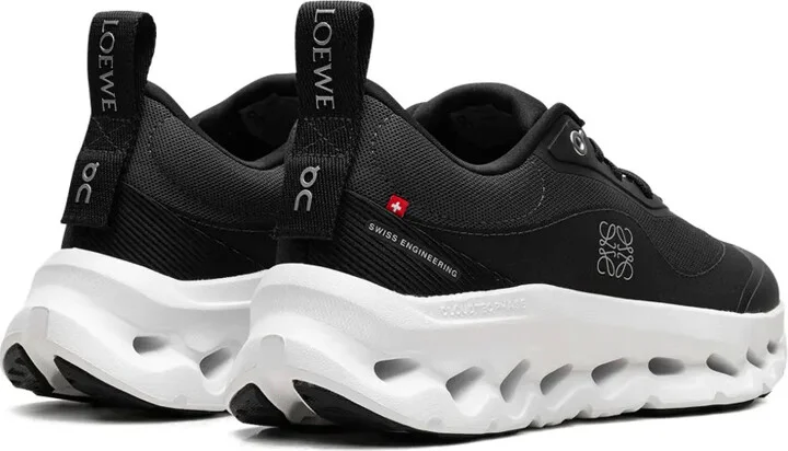x Loewe Cloudtilt 2.0 sneakers - Image 3