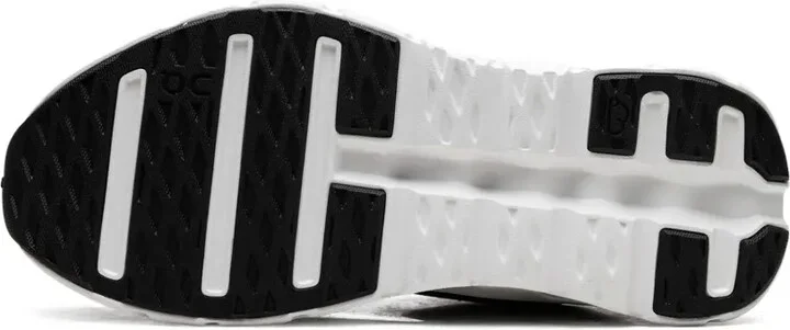 x Loewe Cloudtilt 2.0 sneakers - Image 4