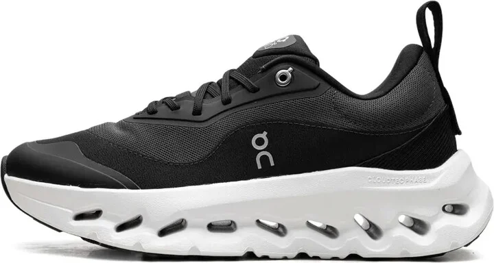 x Loewe Cloudtilt 2.0 sneakers - Image 5